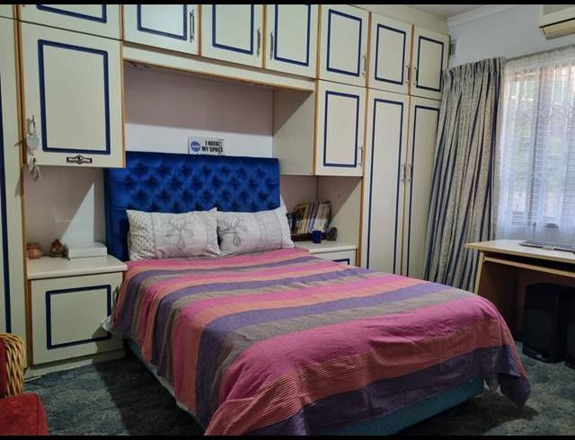 4 BEDROOM HOUSE FOR SALE IN REGENCY PARK